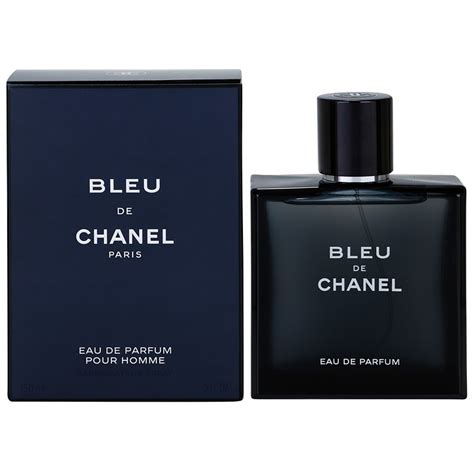 bleu de chanel ราคา|กลิ่นหอม chanel.